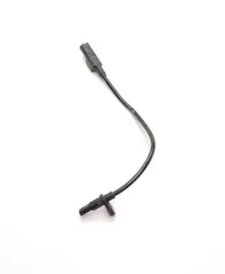 Mercedes-Benz ML W166 ABS rear brake sensor A1669054102