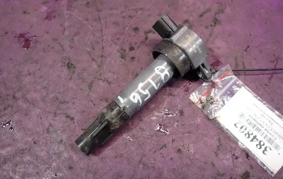 Mitsubishi Colt High voltage ignition coil 