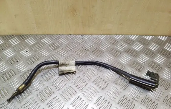 Audi A5 8T 8F Negative earth cable (battery) 8K0971228E