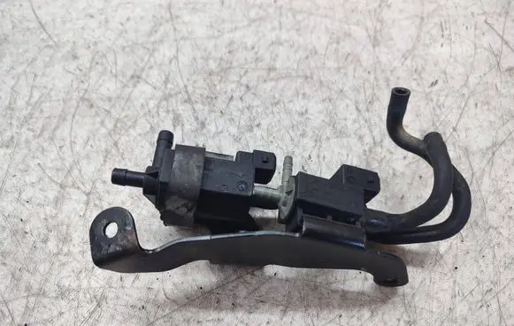 Land Rover Range Rover Sport L494 Turbo solenoid valve