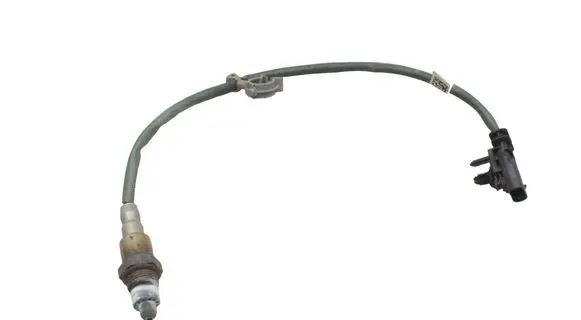 Volvo XC40 Lambda probe sensor 32257269