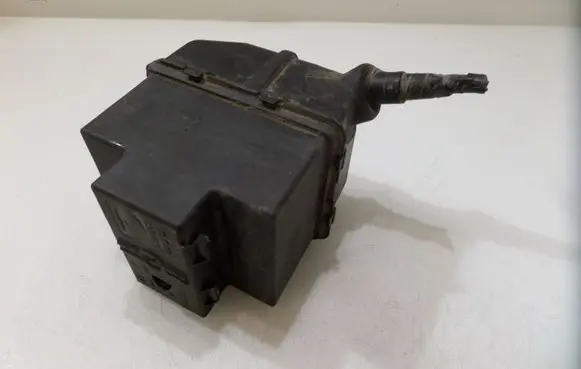 Volkswagen Touran I Fuse module 1K0937311C