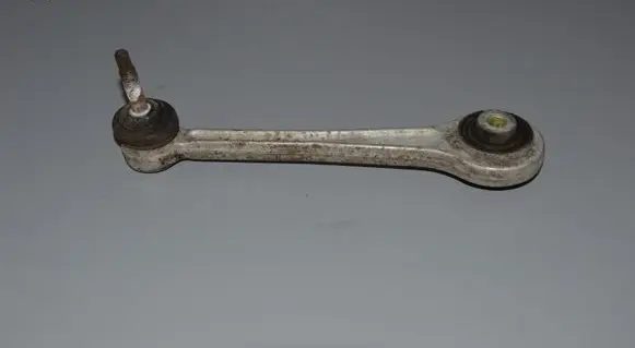 BMW 5 E39 Rear upper control arm/wishbone