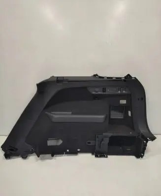 Skoda Kodiaq Trunk/boot side trim panel 565867428Q 565867762 565867762AE