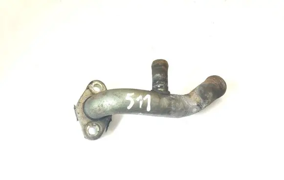 Nissan Pathfinder R50 Engine coolant pipe/hose