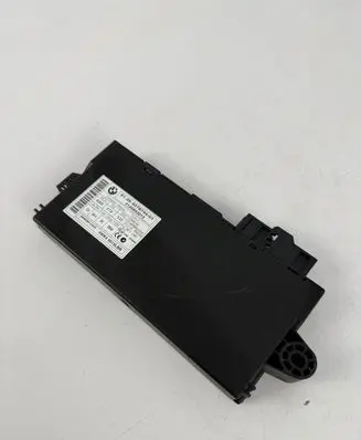 BMW X1 E84 CAS control unit/module 9278745