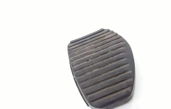 Peugeot 407 Brake pedal