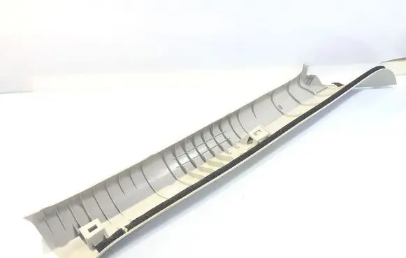 Subaru Forester SK (A) pillar trim 94010SJ011ME 94010SJ010ME