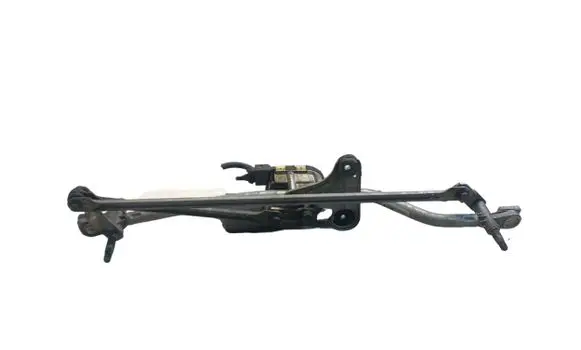 Volvo XC60 Front wiper linkage and motor 1397220585 30753513 3397020952