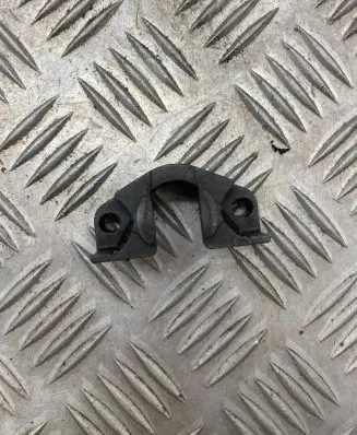 Fuel Injector clamp holder