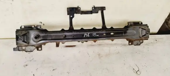 Mazda 6 Front bumper cross member 