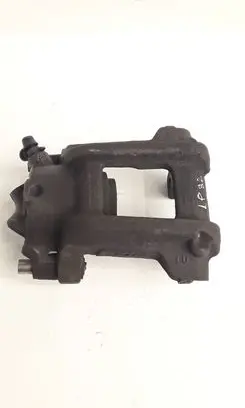BMW 1 F20 F21 Front brake caliper 0204209326