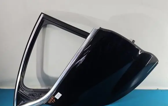 Citroen DS4 Rear door IMPRK1541476