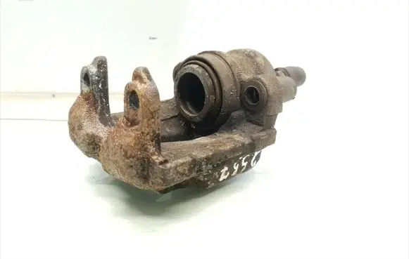 BMW 3 E90 E91 Rear brake caliper