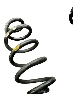 Nissan X-Trail T32 Rear coil spring