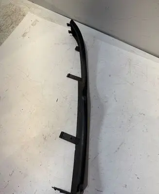 BMW 3 E46 Under headlight/headlamp trim 11460913