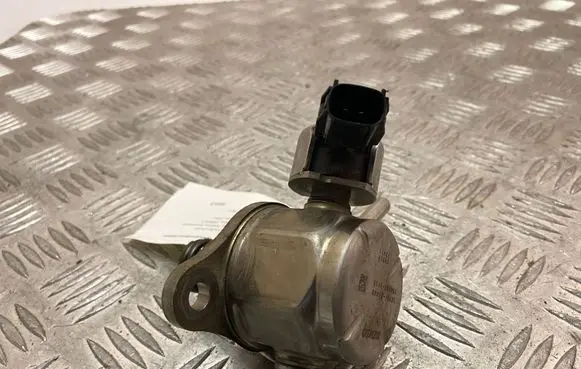 Toyota RAV 4 (XA50) Fuel injection high pressure pump 2310125040