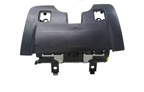 Toyota Avensis T220 Knee airbag 73997050