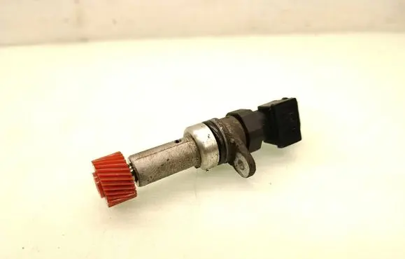 KIA Rio ABS wheel speed sensor 