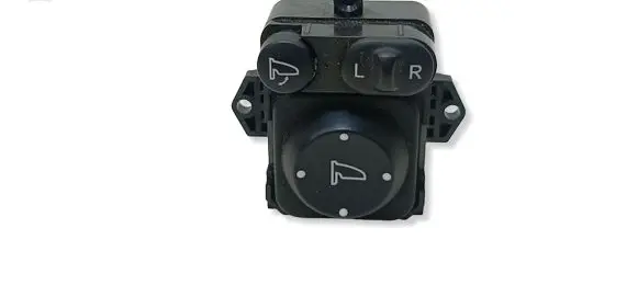 Honda Civic IX Wing mirror switch T2AJ010