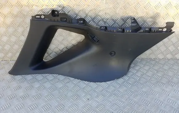 Ford Kuga III (C) pillar trim LV4BS31149AEW