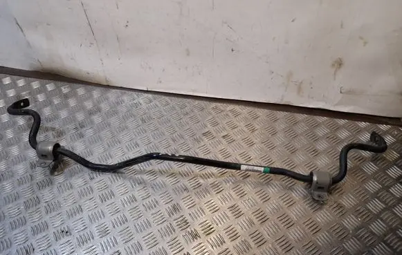 Audi A4 S4 B9 Rear anti-roll bar/sway bar 8W0511305AF