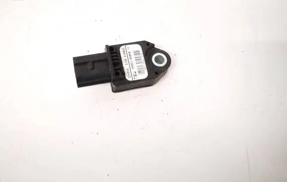 Toyota Corolla E120 E130 Airbag deployment crash/impact sensor 8983102050