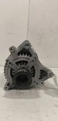 BMW 2 F44 Generator/alternator 1042119871