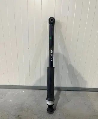 Renault Clio V Rear shock absorber/damper 562103002R