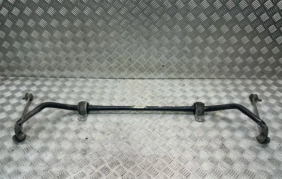 BMW 5 GT F07 Front anti-roll bar/sway bar 6791925