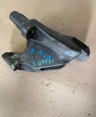 Audi A5 8T 8F Engine mounting bracket 8K0199307BM