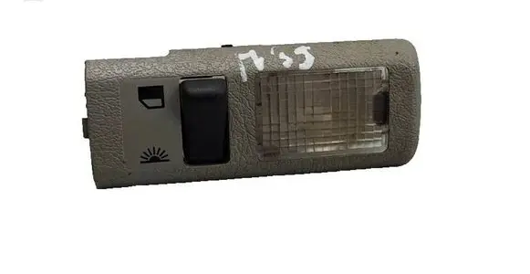 Volvo S70 V70 V70 XC Other interior light 9169510