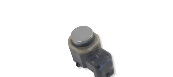 Audi A7 S7 4G Parking PDC sensor 4H0919275A