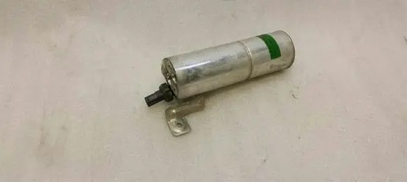 Mercedes-Benz CL C216 Air conditioning (A/C) air dryer A2218300283