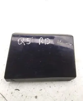 Audi Q5 SQ5 8R Fender trim (molding) 8R0654960
