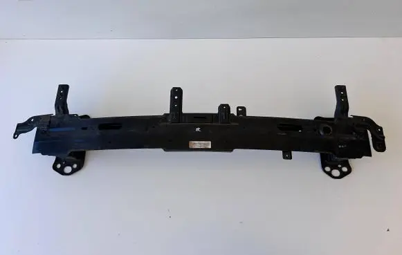KIA Sorento Front bumper support beam 
