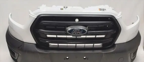 Ford Transit Front bumper KK31R17757A