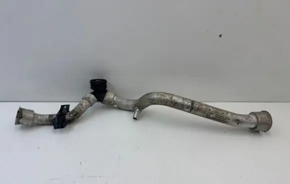 Porsche 911 991 Engine coolant pipe/hose 99110675402