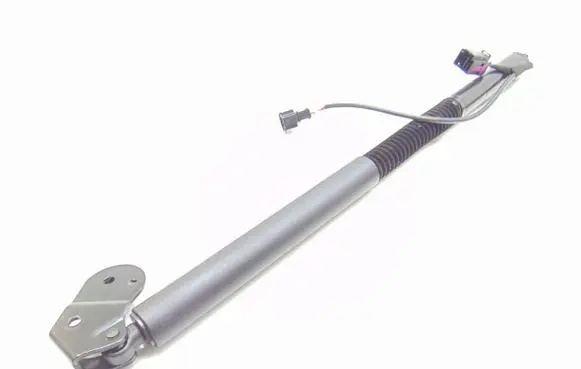 Audi A7 S7 4G Tailgate/trunk strut/damper 4G8827851F
