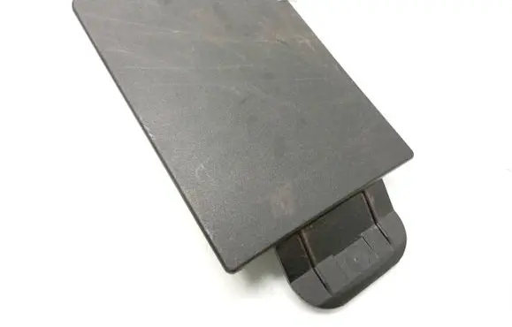 Audi A5 8T 8F Other interior part 8J0971981