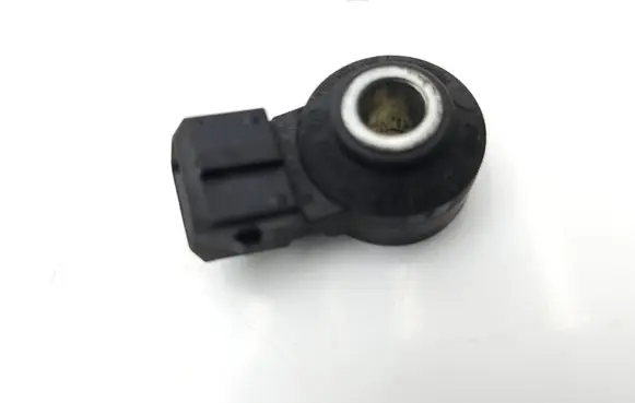 BMW 3 F30 F35 F31 Detonation knock sensor 7636937