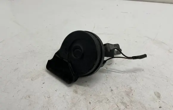 Mercedes-Benz E W212 Horn signal A0065425120 A046522