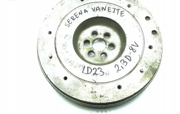 Nissan Serena Flywheel 12311-96640
