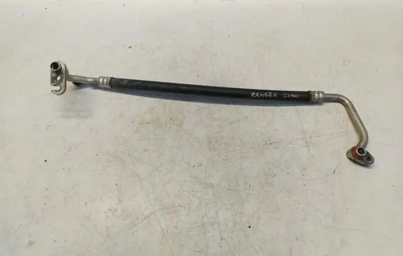 Ford Ranger Air conditioning (A/C) pipe/hose 3b3b-19n602-jb