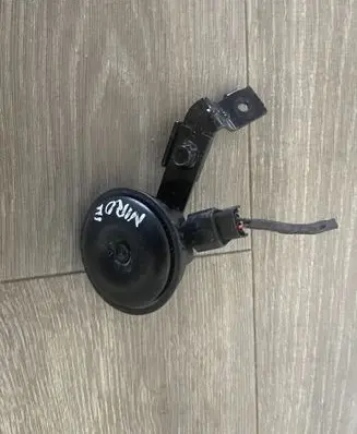 KIA Niro Horn signal 96330G2100