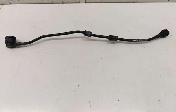 Mercedes-Benz EQE v295 Vacuum line/pipe/hose A2975014600