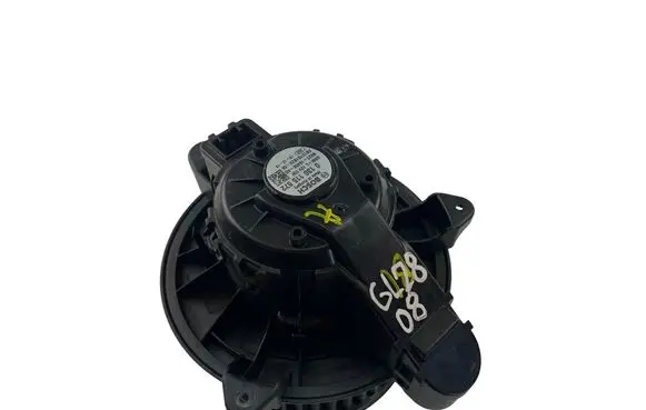 Ford Transit Custom Heater fan/blower BK2T18456AD