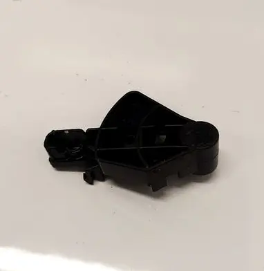 Peugeot 207 Other exterior part 17013