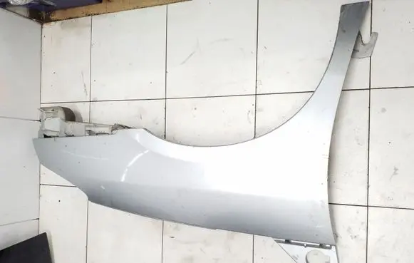Citroen C8 Fender 1486703080