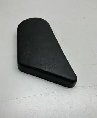 Volkswagen Transporter - Caravelle T4 Seat trim 701881480B 701881478C